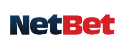 NetBet